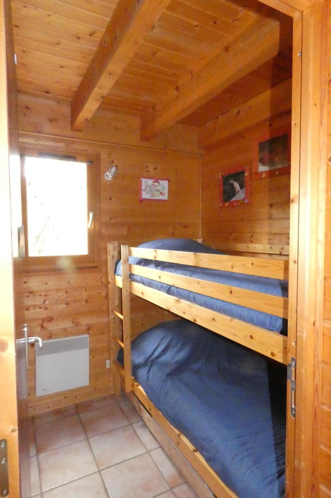 Les Chalets De La Vigne Grande Saint-Floret ภายนอก รูปภาพ